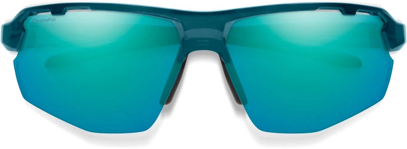 Smith Optics Sport u0026 Performance 204926 Resolve Sunglasses - view 18